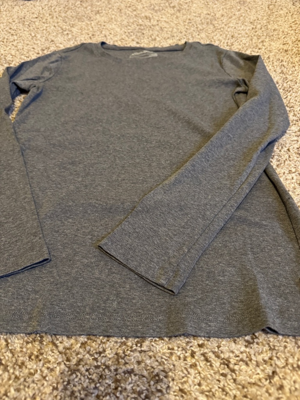 Eddie Bauer Women's Legend Wash Tee